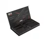 Knife Set 4PCS/95504 Resto