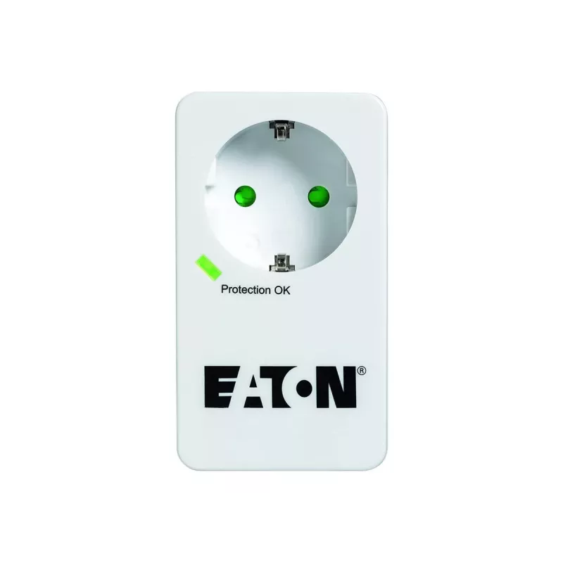 Protection Box 1 DIN Eaton