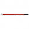 Gedore R78900550 Tool Set Gedore 3301220 High Quality Durable