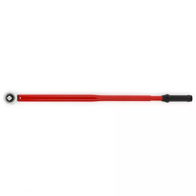 Gedore R78900550 Tool Set Gedore 3301220 High Quality Durable