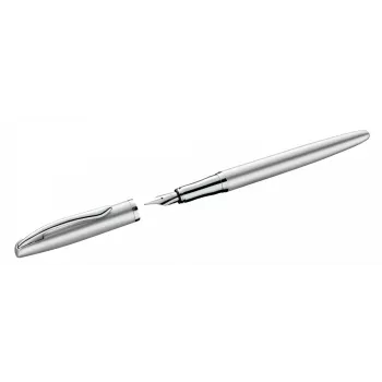 Fountain pen Pelikan Jazz Noble Elegance P36