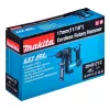 Makita DHR171Z rotary hammer SDS Plus