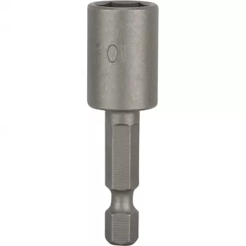 Nutsetters Bosch Extra Hard 1 pc Hexagonal Shank M6 50 mm