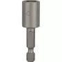 Nutsetters Bosch Extra Hard 1 pc Hexagonal Shank M6 50 mm