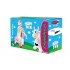 Ride-on animal Jamara 460318