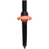 Black Diamond Trail Cork Trekking Poles Fig