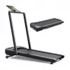 Urevo Treadmill STROL 2S PRO