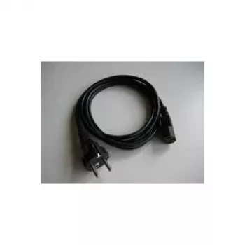 AC Line Cord Zebra 50-16000-220R 1.8 m