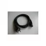 AC Line Cord Zebra 50-16000-220R 1.8 m