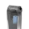 Dixix Pro Shaver (USB), DSX8500, Black, EU