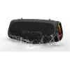 Portable Bluetooth speaker SENCOR RESONEX MIDI 80W, IPX7 waterproof