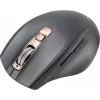 YENKEE YMS2090 NEO PRO dual wireless mouse, Bluetooth + USB A/C, rechargeable