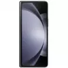 Samsung Galaxy Z Fold5 SM-F946B 19.3 cm (7.6 inch) Dual SIM Android 13 5G USB Type-C 12 GB 512 GB 4400 mAh Black
