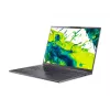 Acer Aspire 16 AI A16-11M - 180°-Scharnierdesign - Snapdragon X X1-26-100 - Win 11 Home - Qualcomm Adreno - 16 GB RAM - 512 GB SSD NVMe, QLC - 40.6 cm (16 inch)