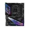 Motherboard ASRock X870 NOVA WIFI — AMD X870, Socket AM5, ATX, 4× DIMM DDR5, 256GB, Wi‑Fi 6E, 2.5GbE
