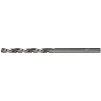 Makita D-77724 Drill Bit
