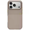 Cover Apple Beats iPhone 17 Pro Rugged Case MagSafe Camera Control Grey