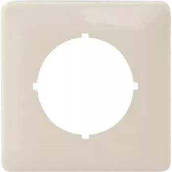 Tecline 20300R Networking Device