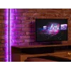Tracer Smart Corner TRAOSW47253 RGB corner floor lamp