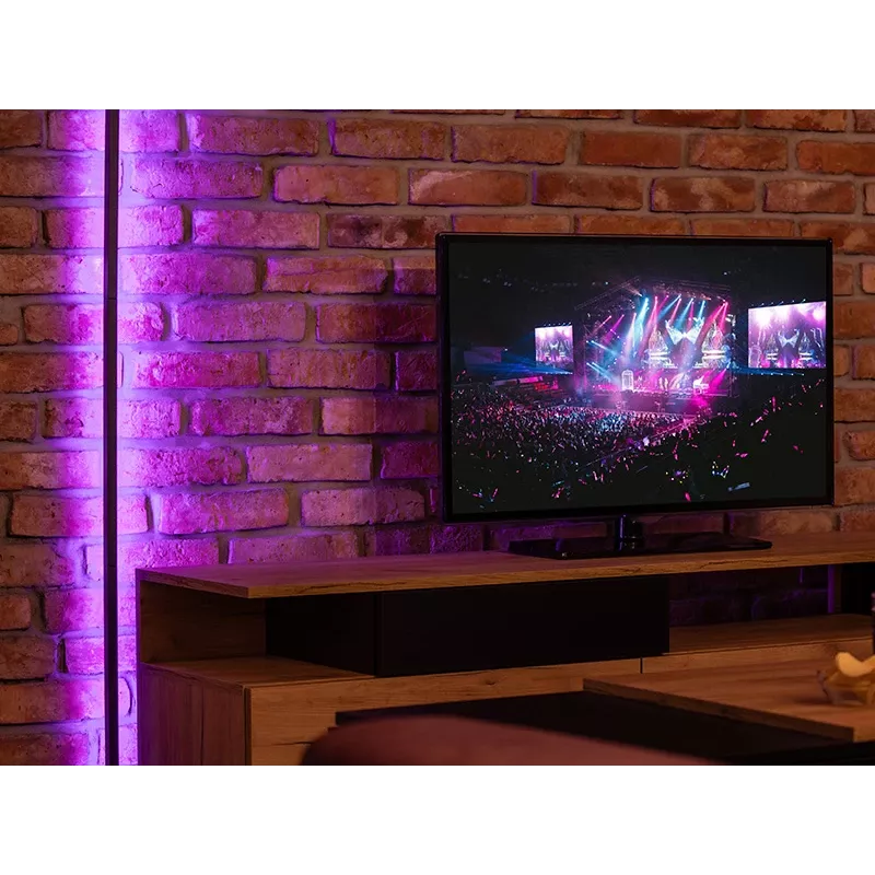 Tracer Smart Corner TRAOSW47253 RGB corner floor lamp