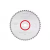 Circular saw blade Metabo 628057000 31.5 cm for wood