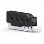 Epson C13T15H140 ink cartridge 1 pc(s) Original Black