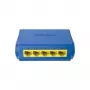 Trendnet TE100-S5 Networking Device