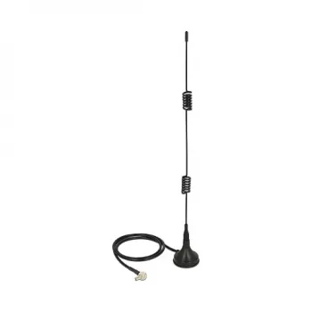Omni-directional antenna DeLOCK 12480