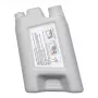 DJI Do DJI Romo CP.CR.00000056.01 Płyn Czyszczący 400 ml