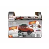 Toy car for turning KLEIN Mercedes-Benz model 3807 – role-play accessory for hand skills