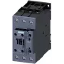 Siemens Power Contactor 3RT2035-1KB40 1 pc(s) (3RT20351KB40)