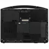 Panasonic TOUGHBOOK FZ-55 MK3 I5-1345U - Keyboard layout might be German