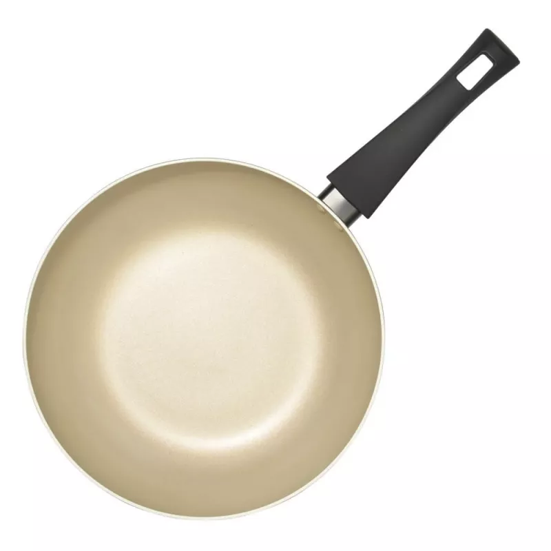 Frying Pan Salter BW11111EU7 28cm Non-Stick Aluminum