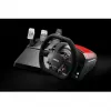Thrustmaster TS-XW Racer Sparco P310 Black Steering wheel + Pedals Digital PC, Xbox One