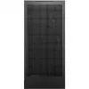 DeepCool CH270 enclosure (R-CH270-BKNDM0-G-1)