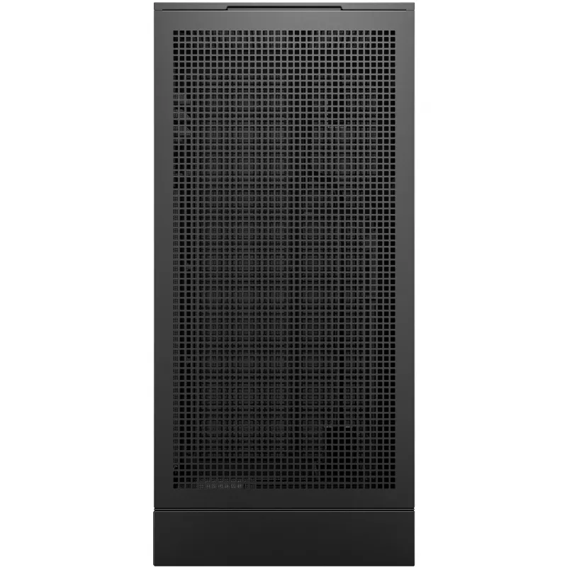 DeepCool CH270 enclosure (R-CH270-BKNDM0-G-1)