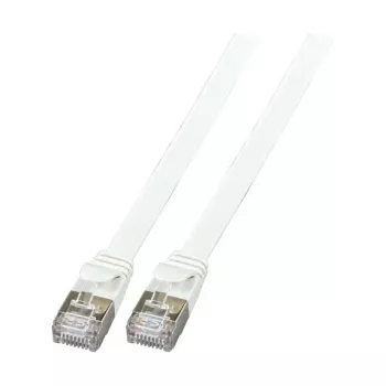 Efb K5545GR.2 Ethernet Patch Cable Grey