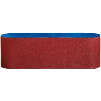 Sanding Discs Bosch X440 Best for Wood and Paint