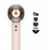 Hair Dryer Dyson Supersonic Nural 1600 W Pink Rose Gold
