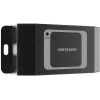 HikVision door contact controller DS-K2M061