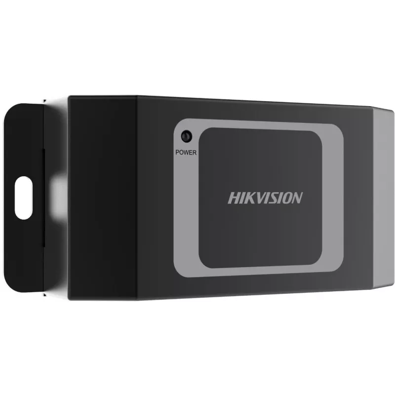 HikVision door contact controller DS-K2M061