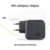 Charger Indoor Green Cell CHARGC08