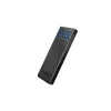 Portable Power Bank Nitecore CARBO 10000 G2 10000mAh