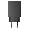 Charger 33W Oukitel