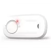 FireAngel FA3313-EUX10 gas detector Carbon monoxide (CO)