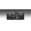Boombox M-380 GB black