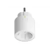 Socket outlet CEE 7/3 DeLOCK 11827