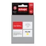 Compatible ink cartridge ActiveJet ACC-551YN yellow, high (XL) 15 ml, for Canon CLI-551Y