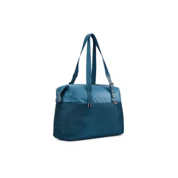 Thule 3786 Spira Horizontal Tote SPAT-116 Legion Blue