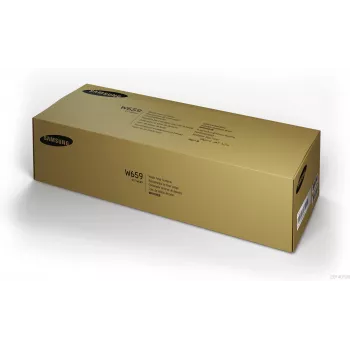 SAMSUNG CLT-W659 Toner Collection Unit